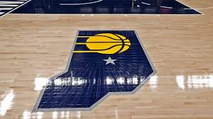 The pistons jump up one selection, while the cavaliers, raptors and magic round out the top 5 picks. Nba Draft 2021 Who Will The Pacers Select At No 13