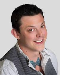 Mike Behan, 92 Portsmouth Ave, Ste 19, Exeter, NH 03833, US