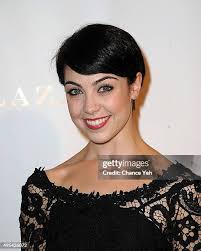 89 Leanne Noble Photos & High Res Pictures