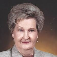 Dorothy Mae McCurry Kielman Obituary June 21, 2020