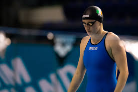 Australia canada francia germania giappone grecia irlanda italia nuova zelanda paesi bassi polonia portogallo regno unito russia spagna stati uniti. Inghilterra Riapre In Scozia Galles Irlanda Del Nord Piscine Ancora Chiuse
