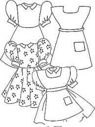 Check spelling or type a new query. Dibujos De Vestidos Para Colorear Colorear Imagenes