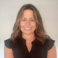 300+ "Carpenito" profiles