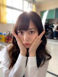 橋本環奈 on twitter cute costumes beauty asian beauty