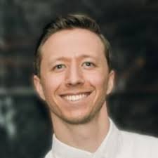 Contact — UU Religious Innovators Network