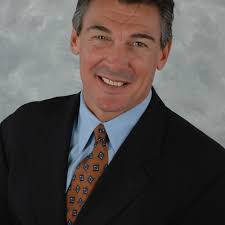 THE BEST 10 Oral Surgeons near N BROADWAY, HICKSVILLE, NY