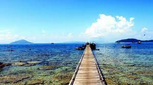 Tempat wisata alam, wisata keluarga, wisata anak, air terjun, dan danau yang ada di pontianak yang paling baru dan di rekomendasikan untuk dikunjungi. 23 Objek Wisata Pontianak Kalimantan Barat Terpopuler Tokopedia Blog