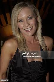 261 Bennelong Restaurant Stock Photos, High-Res Pictures, and Images