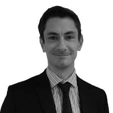 geomatics #surveyors #planning #development #conservation #education…