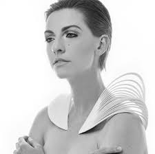 News — JLeBlancDeisgn