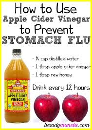 Pin On Holistic Diy