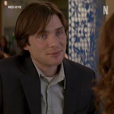 They were not subtle about this one 😬