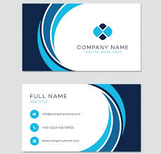 And international a page sizes. Download Business Card Template Free Free Png Images Vector Psd Clipart Templates