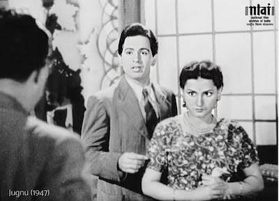 15 अगस्त 1947 को कौन सी फिल्म रिलीज हुई थी? जानिए, उस साल की 5 सबसे ज्यादा कमाई करने वाली मूवीज के बारे में... - News18 हिंदी