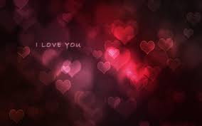Lovely Love You Background Wallpaper Love You Images I Love You Pictures Love Wallpaper For Mobile