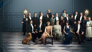 аббатство Downton 5 сезон смотреть онлайн в хорошем качестве Film Abbatstvo Daunton 2019 Smotret Onlajn V Horoshem Hd Kachestve
