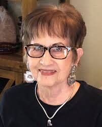 Carol Gene West-Adams Obituary April 29, 2024