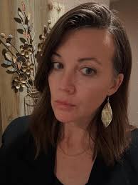 Hannah Miller (@hannahmillermusic) • Instagram photos and videos