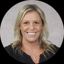 Jacksonville, FL, Body Dysmorphia Therapists. p.4