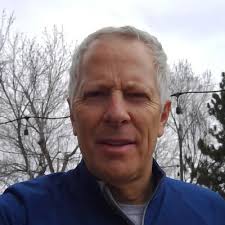 Patrick Horvath (@PJHorv)