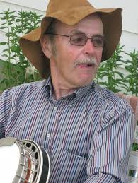 Charles Augustine "Gus" White Obituary