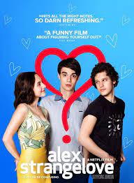 The shows below are some of the best romances available to stream on netflix, and they run the gamut between absolutely smutty trash and pure first love feelings. 10 Best Romance Movies On Netflix You Shall Know
