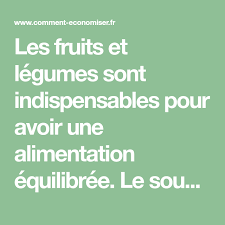 Pratique Et Gratuit Le Calendrier Des Fruits Et Legumes De Saison Fruits Et Legumes Fruits Et Legumes De Saison Calendrier Fruits Et Legumes