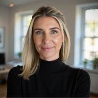 Virginia Mattingly Email & Phone Number