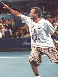 Image result for Robin Egg Blue 1983 Hussmann