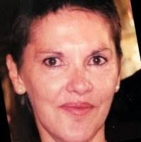 30+ "Ali Schmidt" profiles