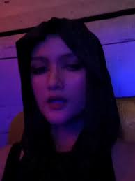 Halloween 2025 👻 , #halloween #whereistrish #halloweencostume #hallokween