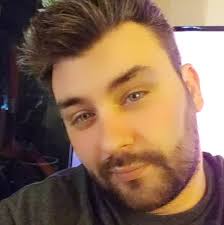 Mike Podany (@mike.podany.37) • Facebook