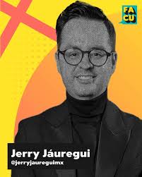 Los 5 Mejores Creativos Políticos de Latinoamérica En el mundo de la  política, la creatividad es una herramienta poderosa que puede transformar  una campaña en un movimiento inspirador. Estos cinco creativos políticos