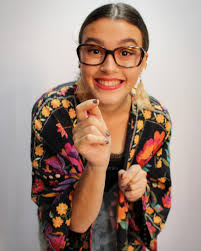 JFotos Teatrais‎‏ (@‏‎jfotosteatrais‎‏) • صور ومقاطع فيديو على Instagram