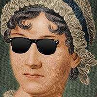 Introduction to Indigenous Literary Criticism in Canada by Heather  MacFarlane