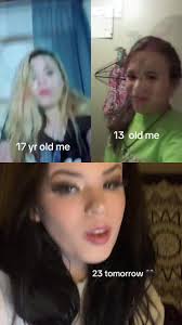 #duet with @Taylor Whittington🍕 what was 13 yr ild me doing lmfao