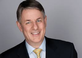 Dennis Hall: Why we are reducing portfolios to just one fund