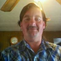 20+ "Dan Damron" profiles