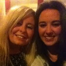 leanne flaherty (@leanneflah)