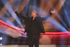 Bildresultat för martin idol 2015