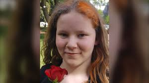 Jun 06, 2021 · officials have identified the man who was killed in a motorcycle accident in easton saturday night. Man Charged With First Degree Murder In Stabbing Death Of Alta Student Victim Identified Ctv News