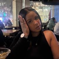 30+ "Arielle Evans" profiles