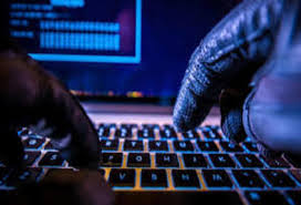 شرح بالتفصيل والصور لطريقة الاعلان في شبكة الفيسبوك ، سواء الإعلان عن الصفحة وكسب الإعجابات إليها أو عن المنتجات والصفحات الخارجية عبر الروابط الدعائية. Ø·Ø±ÙŠÙ‚Ø© ØªÙ‡ÙƒÙŠØ± Ø­Ø³Ø§Ø¨ ÙÙŠØ³ Ø¨ÙˆÙƒ Ù…Ù† Ø§Ù„Ù…ÙˆØ¨Ø§ÙŠÙ„ Ù…ÙˆÙ‚Ø¹ Ù…Ù„Ø®Øµ