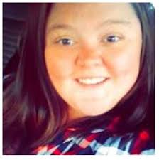 Nichole “Colie” Kai Hull