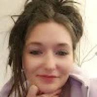 30+ "Samanta Jonas" profiles