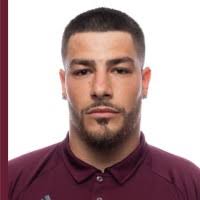 10+ "Michael Pezzuto" profiles