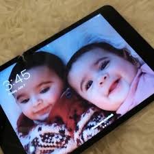 reem hamad (@reemhamad8)