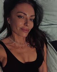 How do you know you've found your soul mate? What feelings do you get?