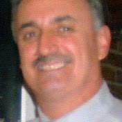 Search Leroy Webster Obituaries and Funeral Services