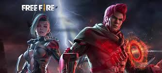 ¡añadir este vídeo a tu página web! Free Fire El Nuevo Pase Elite Te Dara Todas Estas Increibles Recompensas Levelup